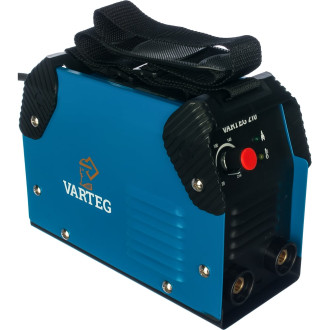 Сварочный аппарат Foxweld VARTEG 210