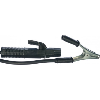 Сварочный аппарат Foxweld VARTEG 210