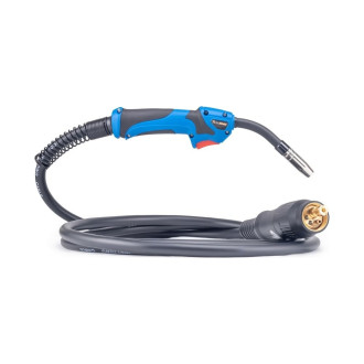 Шарнирная горелка Foxweld UnoMIG-15