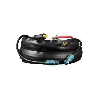 Комплект кабелей для INVERMIG 500E Foxweld 5994