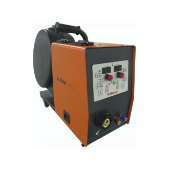 Механизм подачи Foxweld MPE-500