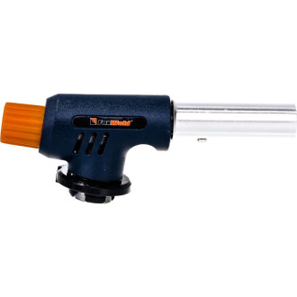 Пропановая насадка на баллон Foxweld LP-95