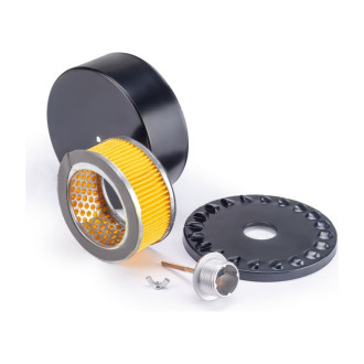 Воздушный фильтр для AEROMAX 1050/300 Foxweld AEROMAX