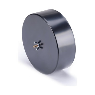 Воздушный фильтр для AEROMAX 1050/300 Foxweld AEROMAX