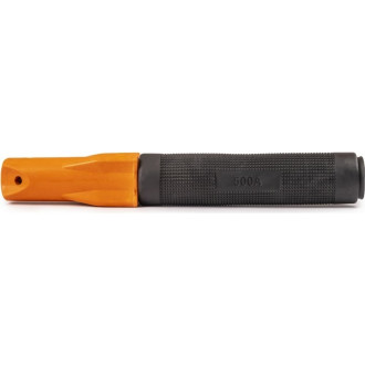 Винтовой электрододержатель Foxweld Handy 500