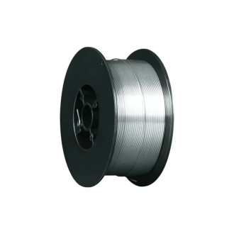 Алюминиевая сварочная проволока Foxweld ER-4043
