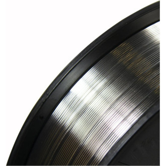 Алюминиевая сварочная проволока Foxweld ER-4043