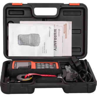 Программатор датчиков Foxwell TPMS