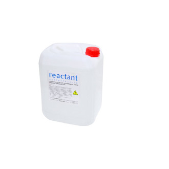 Нейтрализатор для электрохимической пассивации FABTEC REACTANT