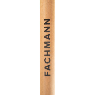 Деревянный черенок Fachmann 05.079