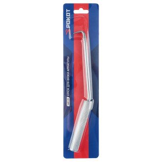 Крюк для вязки арматуры FALCO 669-111