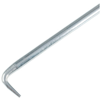 Крюк для вязки арматуры FALCO 669-111