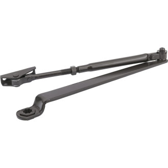 Доводчик на дверь весом 65-85 кг Falcon Eye FE-B4W