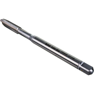Машинный метчик FANAR 037030