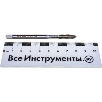 Машинный метчик FANAR 037030