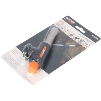 Газовая горелка FASTER TOOLS 8998