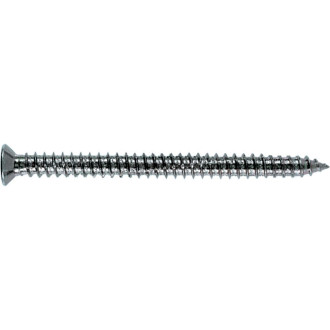 Шуруп Fasty mrs 7,5x150