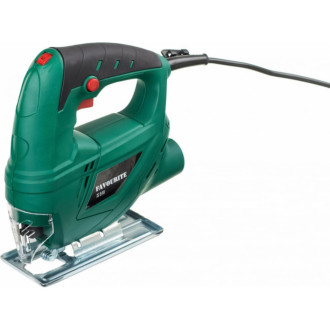 Лобзик FAVOURITE JS 610