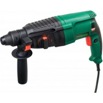 Горизонтальный перфоратор FAVOURITE RH 1100