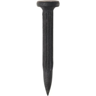 Кованные гвозди Fedast FD2716RBP
