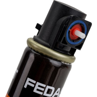 Гвозди для монтажного пистолета Fedast fd3032mgbpfc