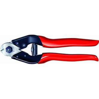 Тросорез Felco С7
