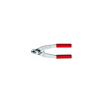 Тросорез Felco C9