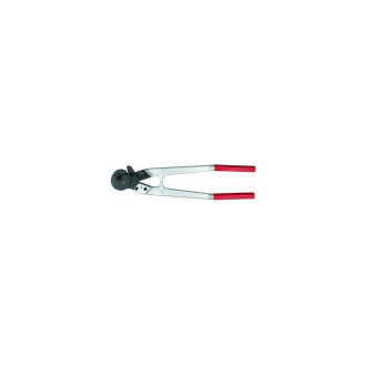 Тросорез Felco C112