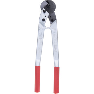 Тросорез Felco C12
