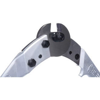 Тросорез Felco C12
