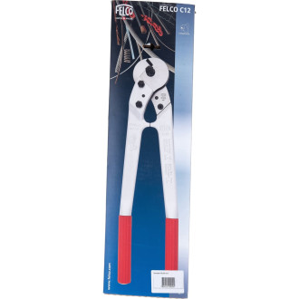 Тросорез Felco C12