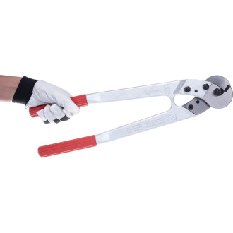 Тросорез Felco C12
