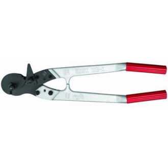 Тросорез Felco C108