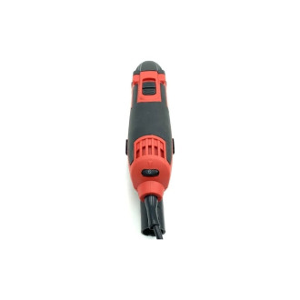 Многофункциональный инструмент Felisatti МФИ-300