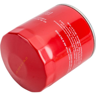 Масляный фильтр FELIX 406 M Silicone