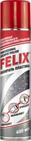 Полироль панели приборов FELIX 411040007