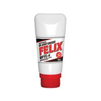 Смазка FELIX ШРУС-4