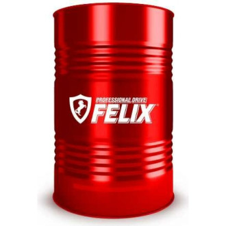 Тосол FELIX ОЖ-45