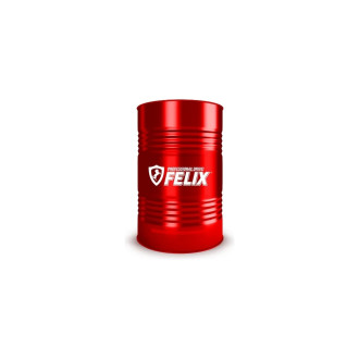 Тосол FELIX ОЖ-45