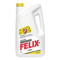 Антифриз FELIX ENERGY-45