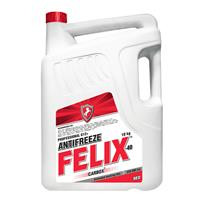 Антифриз FELIX CARBOX G-12+