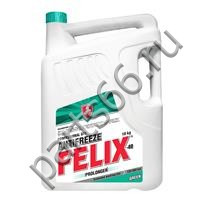 Антифриз FELIX PROLONGER G-11