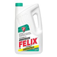 Концентрат антифриза FELIX PROLONGER