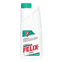 Антифриз FELIX PROLONGER G-11