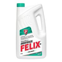 Антифриз FELIX PROLONGER G-11
