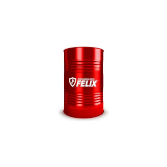 Антифриз FELIX ENERGY G12+