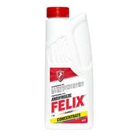 Антифриз FELIX CARBOX G-12+
