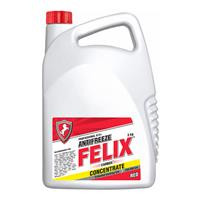 Антифриз FELIX CARBOX-40 G-12+