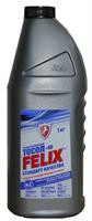 Тосол FELIX ОЖ-45