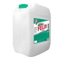 Антифриз FELIX PROLONGER G-11